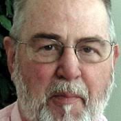 Bouman Family Obituaries