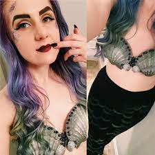 Octopus and tentacle pieces made from latex and foam latex. Pin On Halloween