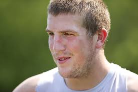 Oregon State Beavers fall camp practice report: Receivers Richard Mullaney,  Hunter Jarmon return, but offensive line still shuffles