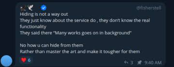 A Tale of Greatness. #Educationalpurposes