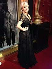 Juli feiert die britische schauspielerin helen mirren ihren 75. Helen Mirren Wikipedia