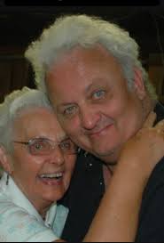 Obituary information for Rodger Albert Bauer