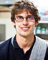 Northcott Disability Services Annual Report 2011/2012