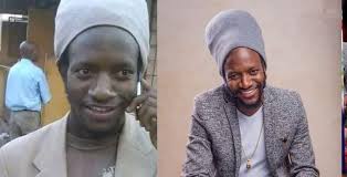 Celebrity of the day, TopSoup 🍲 Boss Yayah