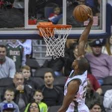 In an effort to keep you total (over/under) picks: Free Nba Picks Tips Expert Predictions Against Spread Every Game