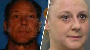 Asher Klein (@kleinstar)