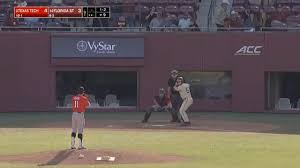 There's some effort but the delivery is repeatable and clean. 2021 Reload Andrew Devine Facebook Facebook