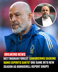 🚨 SPURS HAVE BOTTLED A TWO-GOAL LEAD 🚨