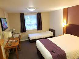From (j13) of the m20 follow the a20 for 8.5 miles. Premier Inn Dover East Hotel Bewertungen Fotos Preisvergleich England Tripadvisor