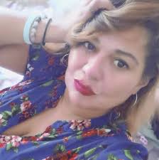 Snap benefits scam alert in Houston