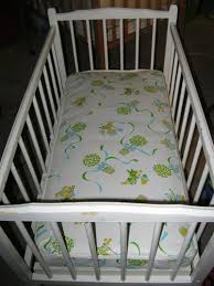 Pin On Products I Love