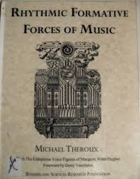 Image result for rhythmic formative forces of music pdf