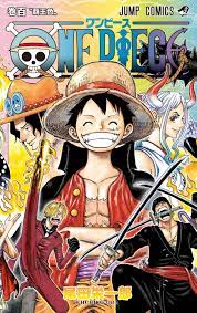 All The Reasons Why Sanji Has Conqueror S Haki One Piece