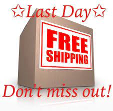 Get free shipping on cookies, treats, and more! Last Day For Free Shipping And Puppy Pictures The Stampin Schach