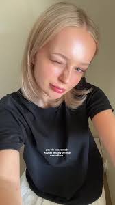 Amelia Anklewicz Vlogmas