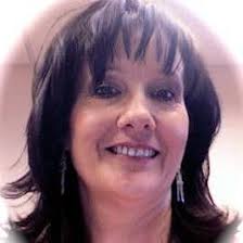 Amazon.co.uk: Donna Cardwell: books, biography, latest update