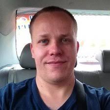 Error Code SU-42118-6 After Update 7.50