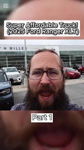 2025 Ford 20 Ton Rolling