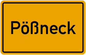 Sparkasse steinbach am wald www.vr. Iban Rechner Raiffeisen Volksbank Saale Orla Alt In Possneck Genodef1pn1 83094444