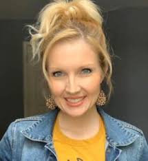 Heather Geiger: New FSMS Nurse