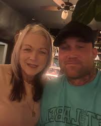 Fundraiser for Allison Walker by Taylor Macklin : In memory of Freddy James:  Help support his family.