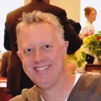 40+ "Wasko" profiles