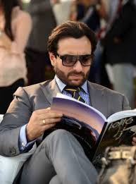 Saif Ali Khan In 2021 Saif Ali Khan Celebrities Male Polo Match