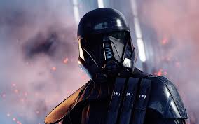 Hd Wallpaper Star Wars Battlefront Ii Death Trooper Helmet Headwear Smoke Physical Structure Wallpaper Flare A star wars story' held at the pantages theatre in hollywood, usa on december 10, 2016. star wars battlefront ii death trooper