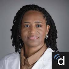 Find Nurse Practitioners in Fort Mill, SC