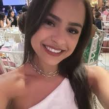 Mariah Prado (@mariahsprado) • Instagram photos and videos