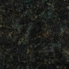 What color goes with english pea green? Peacock Green Granite Granite Countertops Granite Slabs