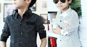 صور اولاد 2017 احلي رمزيات وخلفيات اطفال صبيان ميكساتك Tops Women S Top Fashion
