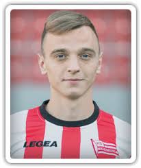 LKS Jawiszowice (Poland)