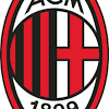Ac milan management wants to analyse the. Https Encrypted Tbn0 Gstatic Com Images Q Tbn And9gctaoutucbnv41hjf Nmbdezrawjxfpwaoal4ue7brsqgbczzggt Usqp Cau