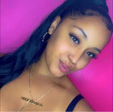 Who's going to Jersey tomorrow afternoon?