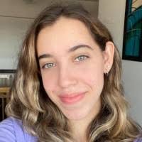 7 "Maria Roccaforte" profiles