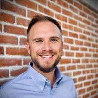 10+ "Max Ashley" profiles