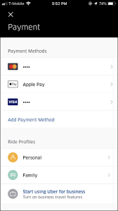 Keep credit cards, debit cards, transit passes, and more on your phone for quick, easy access. How To Autofill Your Credit Card Number Securely
