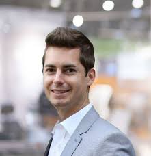 Duerr Law Office PSC, 4000 N Dixie Hwy, Ste 5, Elizabethtown, KY 42701, US 