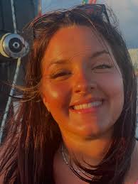 This beautiful, kind, fun loving woman turned 21 yesterday. TWENTY  ONE!!!Mallory is a light hearted gift to our family. Just can't believe how  quickly the years have flown by. Mallory, I adore