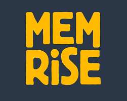 تحميل برنامج Memrise احدث اصدار لتعلم اللغات الأجنبية بسهولة تواصل لأجل سوريا