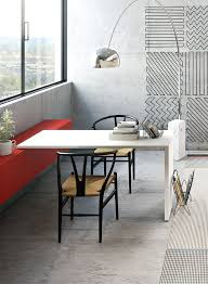 Giro Features A Rotating Mechanism That Allows The Table To Swing Out From The Wall And Has An Accessibl Dining Table With Storage Furniture Resource Furniture