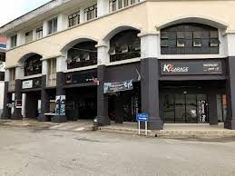 Utusan melayu jawi online : Ceramic Pro Car Coating Auto Detailing Kuantan Kz Garage Di Bandar Kuantan
