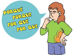 Parónimos acentuales o tónicos - Escolar - ABC Color