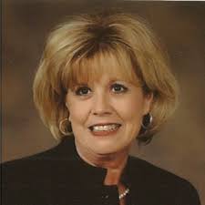 Debbie Carman Email & Phone Number