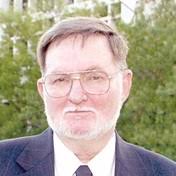 Search Jack Fowler Obituaries and Funeral Services