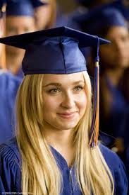 I Love You, Beth Cooper Tickets & Showtimes