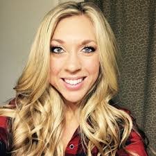 Stephanie Locklear's Instagram, Twitter & Facebook