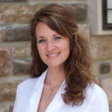 Stacy Ochoa • The DS3 Experience