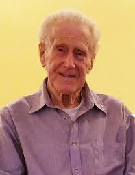 Obituary information for Allan A. Michael